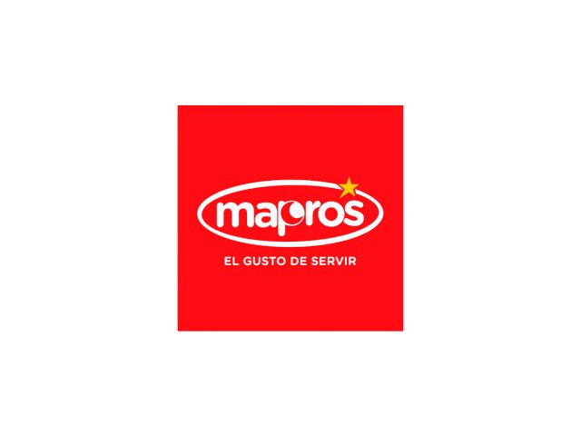 MAPROS SAC