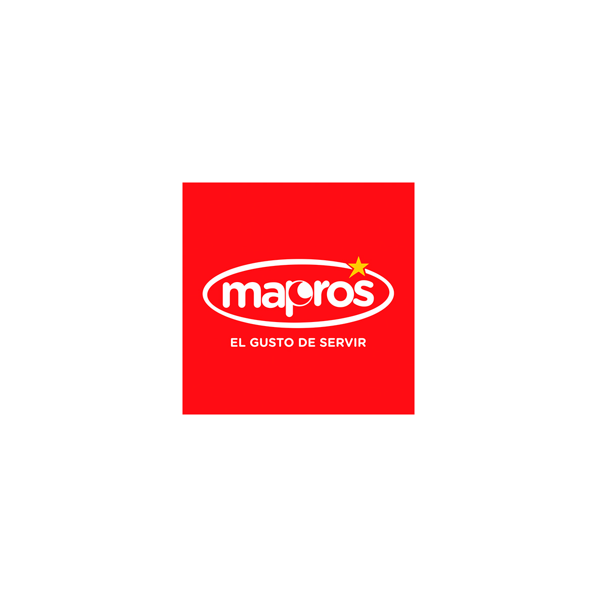 MAPROS SAC