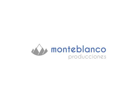 MONTE BLANCO PRODUCCIONES