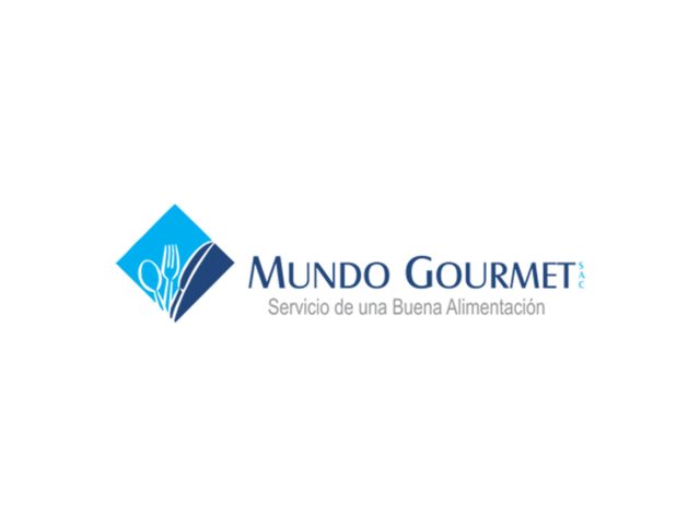 MUNDO GOURMET