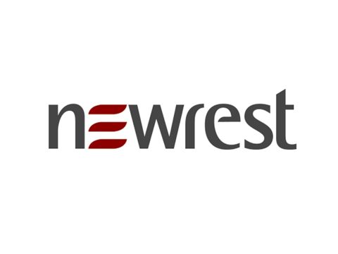 NEWREST PERU SAC