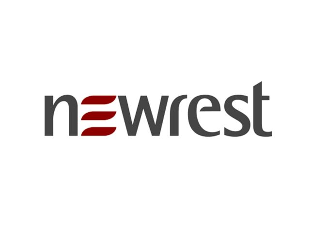 NEWREST PERU SAC
