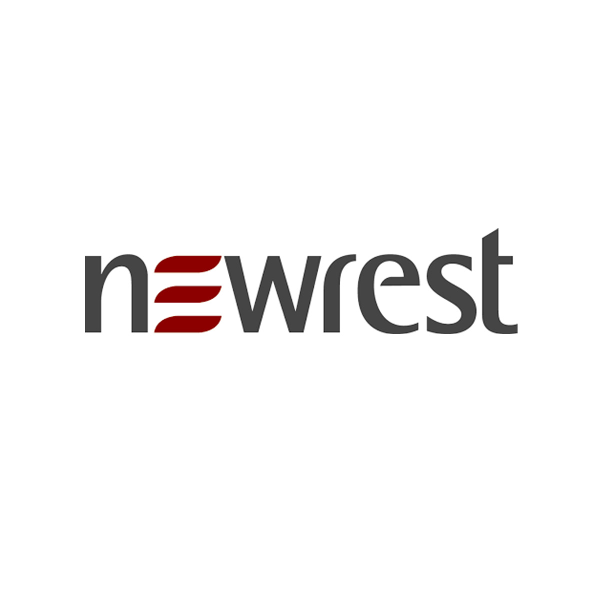 NEWREST PERU SAC