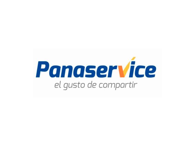 CORPORACION PANASERVICE