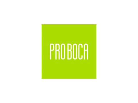 V.S.D. ALIMENTOS Y BEBIDAS