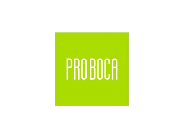 V.S.D. ALIMENTOS Y BEBIDAS