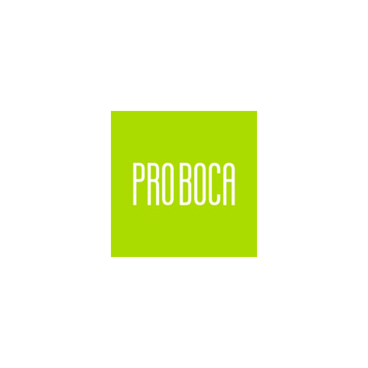 V.S.D. ALIMENTOS Y BEBIDAS