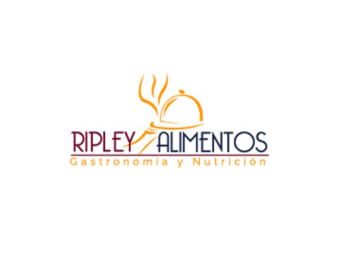 RIPLEY ALIMENTOS EIRL