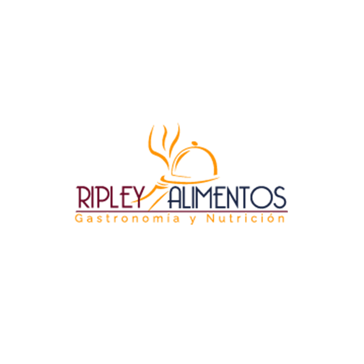 RIPLEY ALIMENTOS EIRL