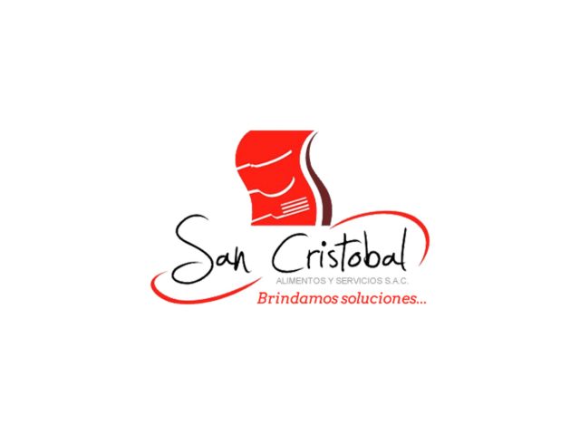 SAN CRISTOBAL ALIMENTOS Y SERVICIOS SAC
