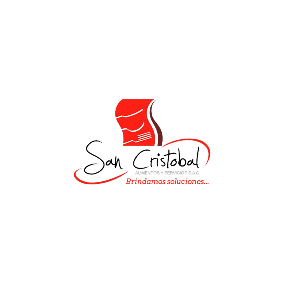 SAN CRISTOBAL ALIMENTOS Y SERVICIOS SAC