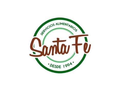 SERVICIOS ALIMENTARIOS SANTA FE