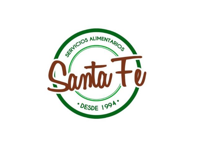 SERVICIOS ALIMENTARIOS SANTA FE