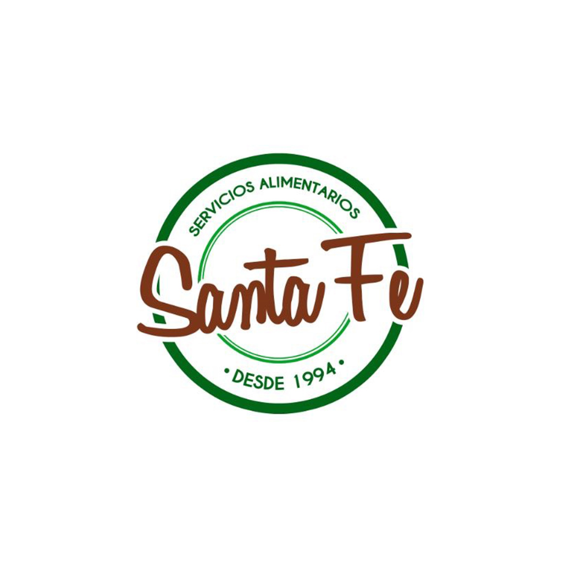 SERVICIOS ALIMENTARIOS SANTA FE