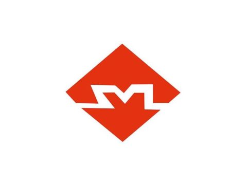EMPRESA DE SERVICIOS SANTA MONICA SRL