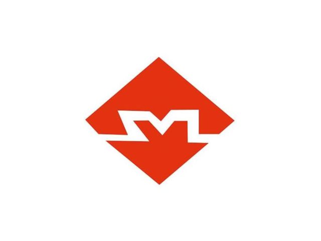 EMPRESA DE SERVICIOS SANTA MONICA SRL