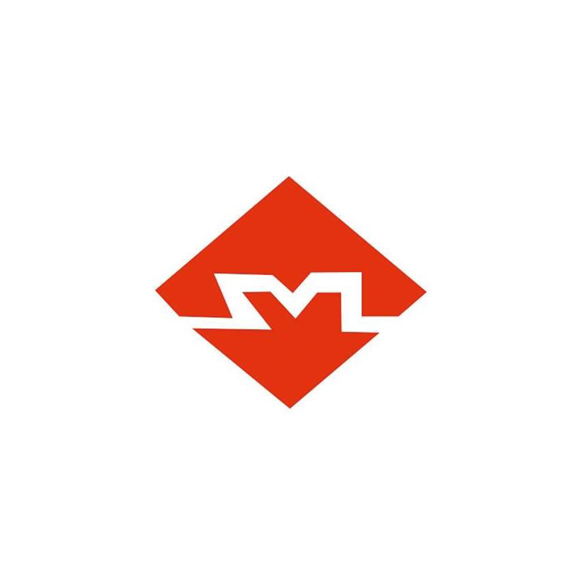 EMPRESA DE SERVICIOS SANTA MONICA SRL