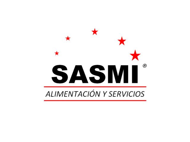 SASMI SRL