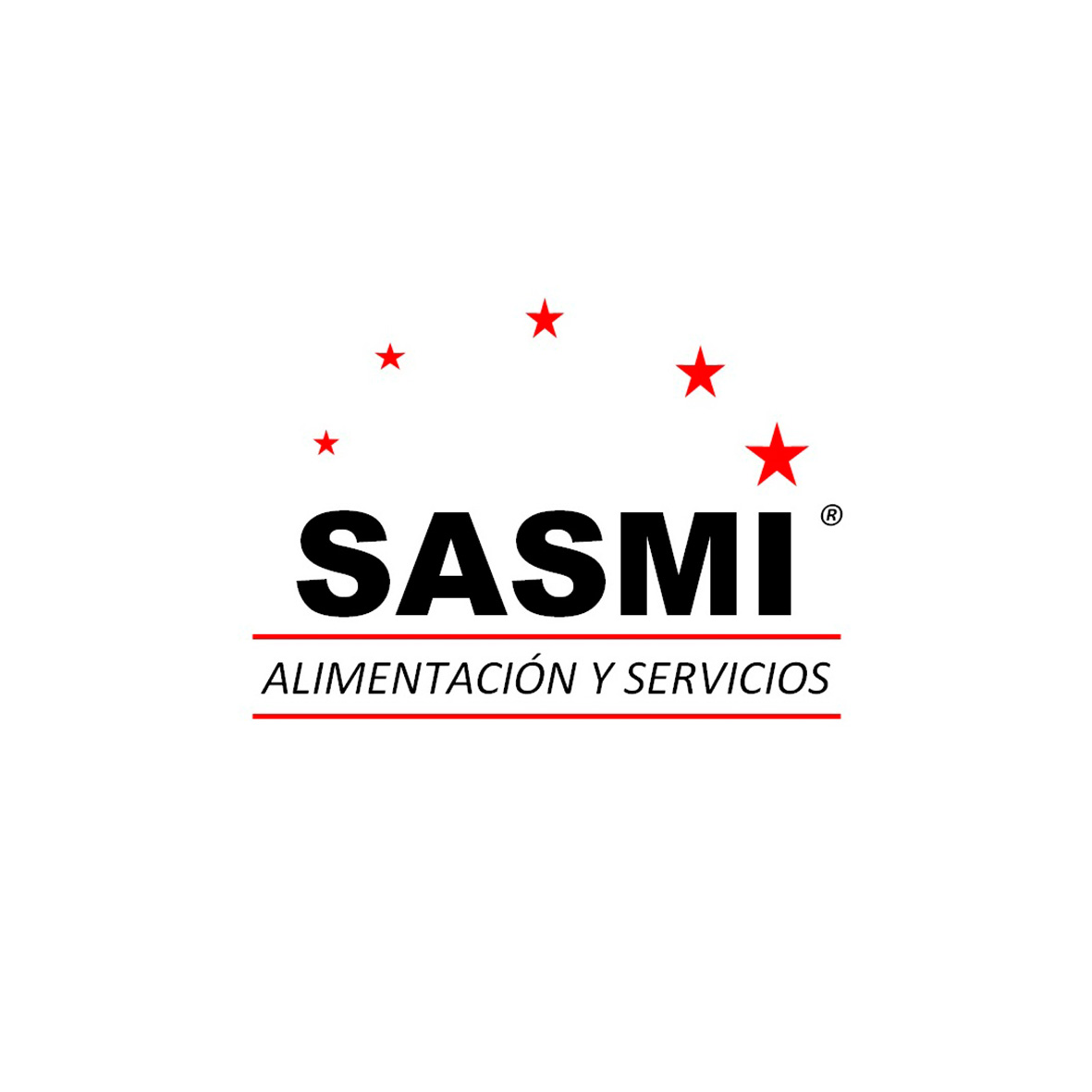 SASMI SRL