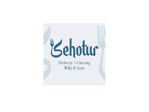 SEHOTUR