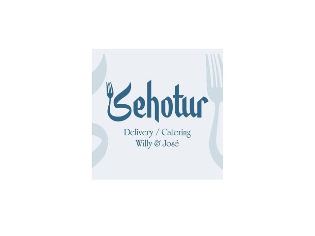 SEHOTUR