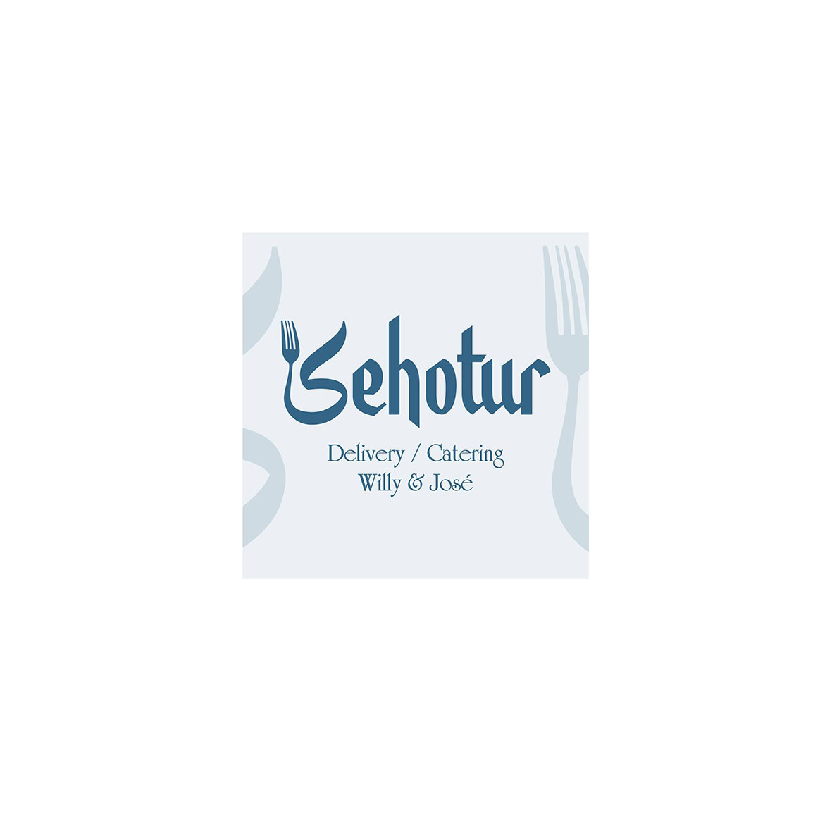 SEHOTUR