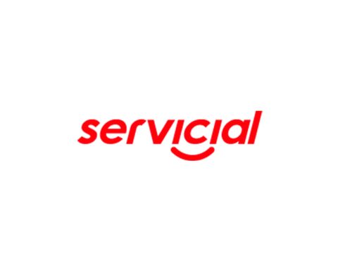 SERVICIAL