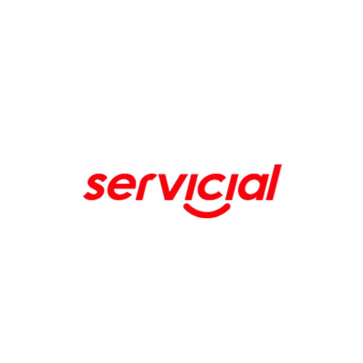 SERVICIAL