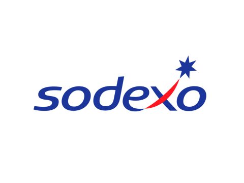 SODEXO