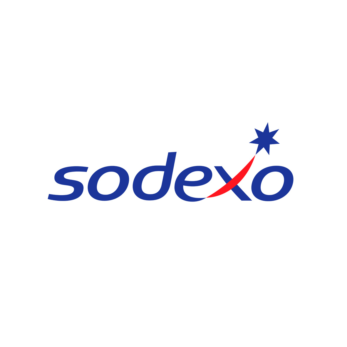 SODEXO