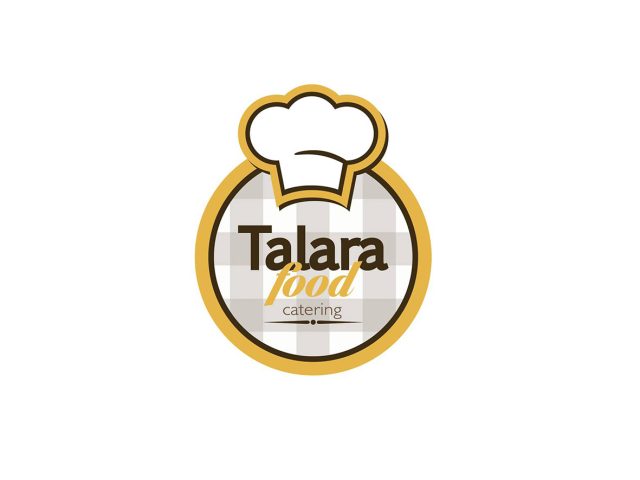 TALARA FOOD SAC