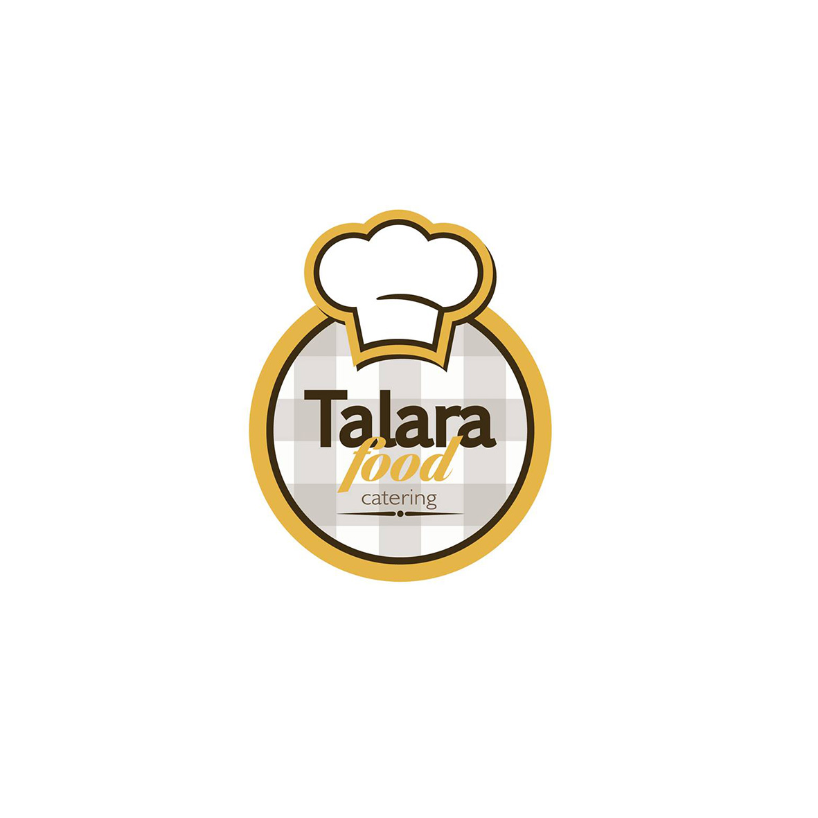 TALARA FOOD SAC