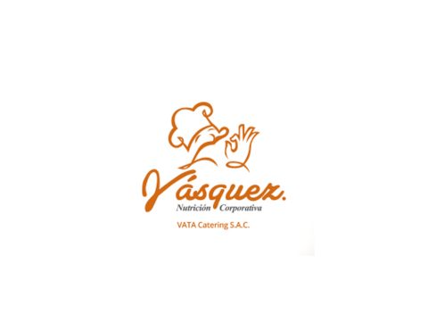 VÁSQUEZ NUTRICIÓN CORPORATIVA