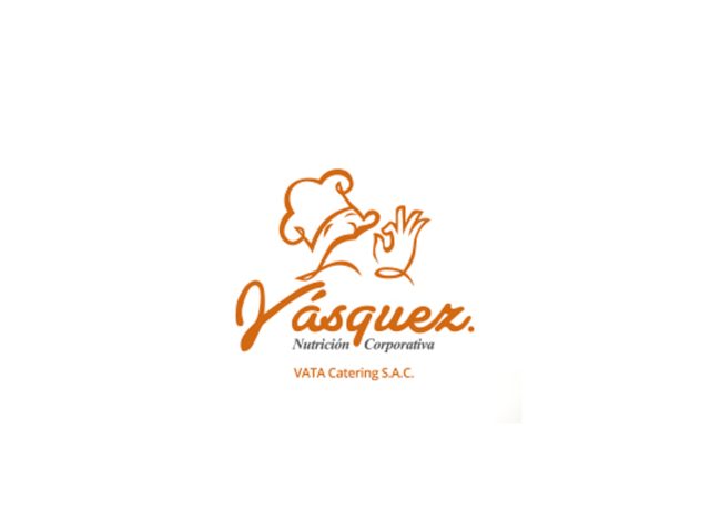 VÁSQUEZ NUTRICIÓN CORPORATIVA