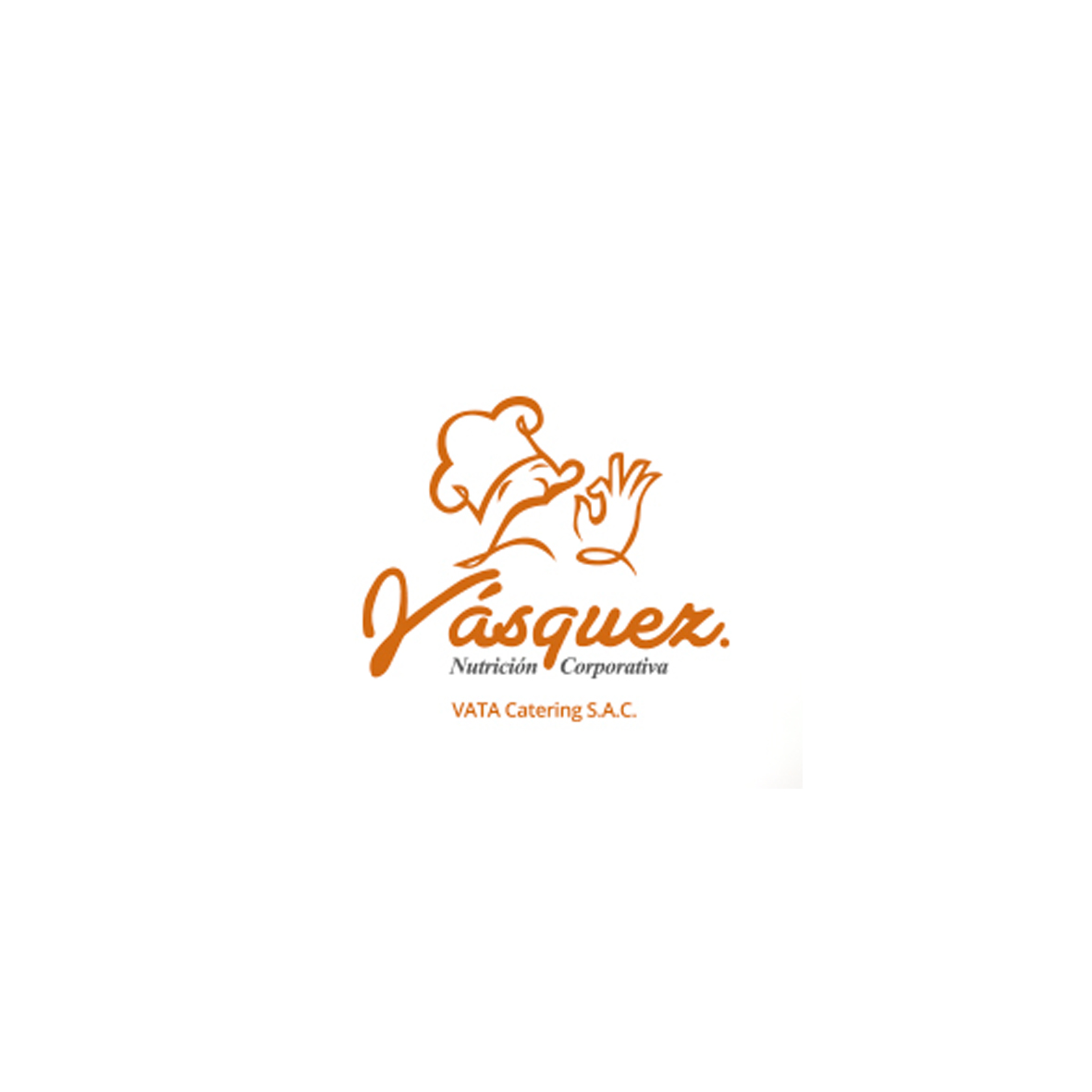 VÁSQUEZ NUTRICIÓN CORPORATIVA