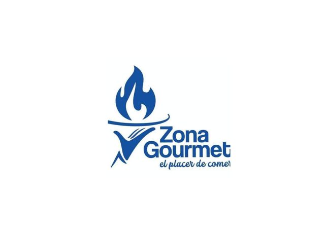 ZONA GOURMET