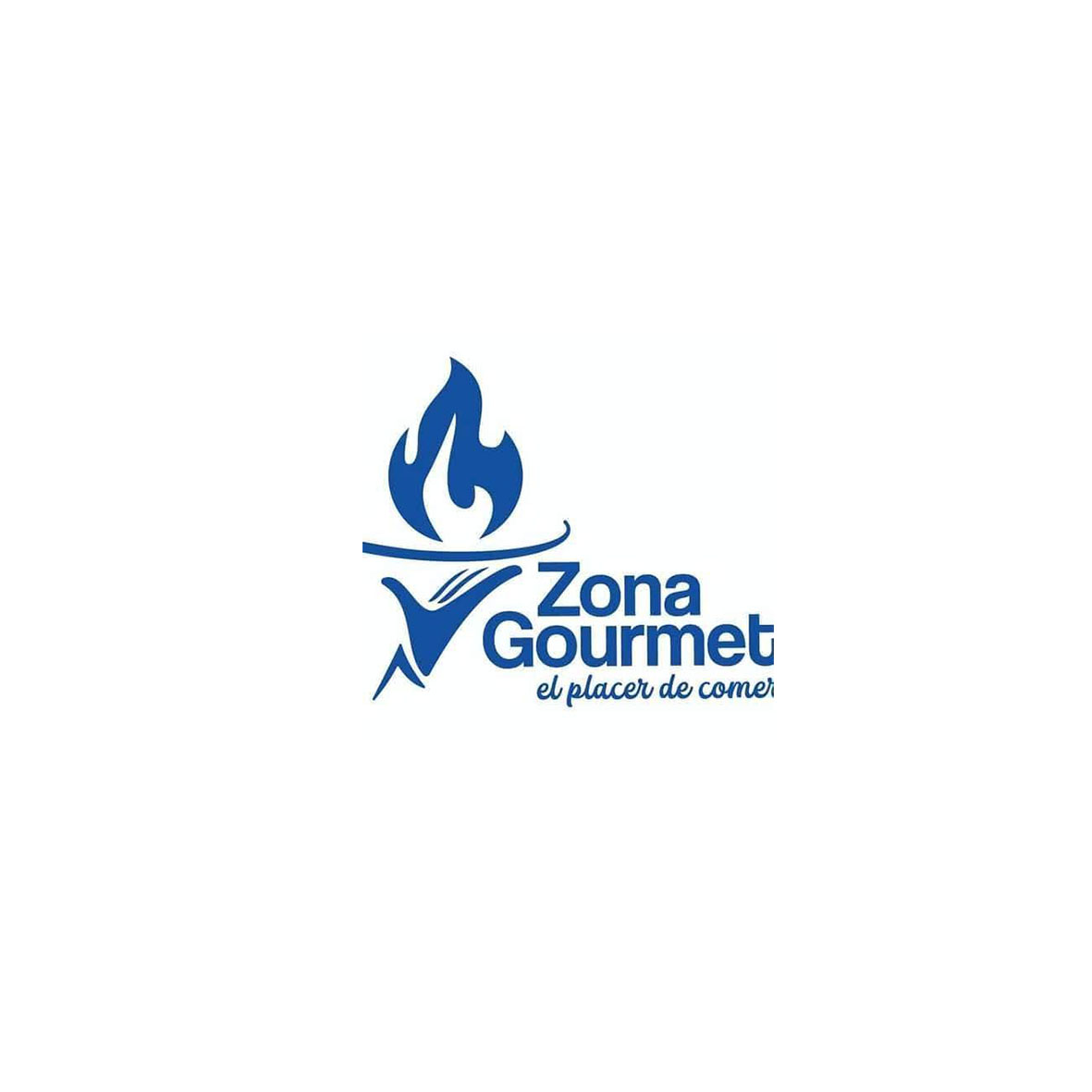 ZONA GOURMET