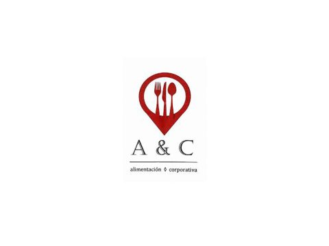 A Y C ALIMENTOS SAC