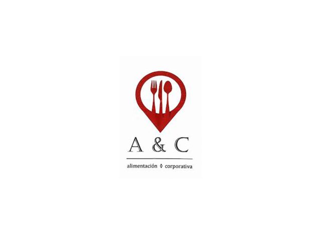 A Y C ALIMENTOS SAC