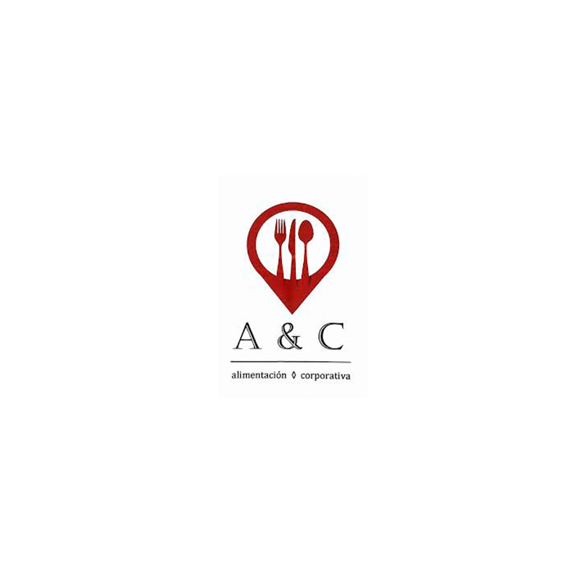 A Y C ALIMENTOS SAC