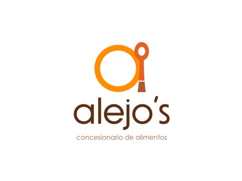 ALEJOS SRL