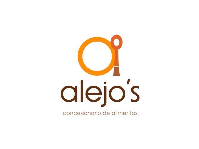 ALEJOS SRL