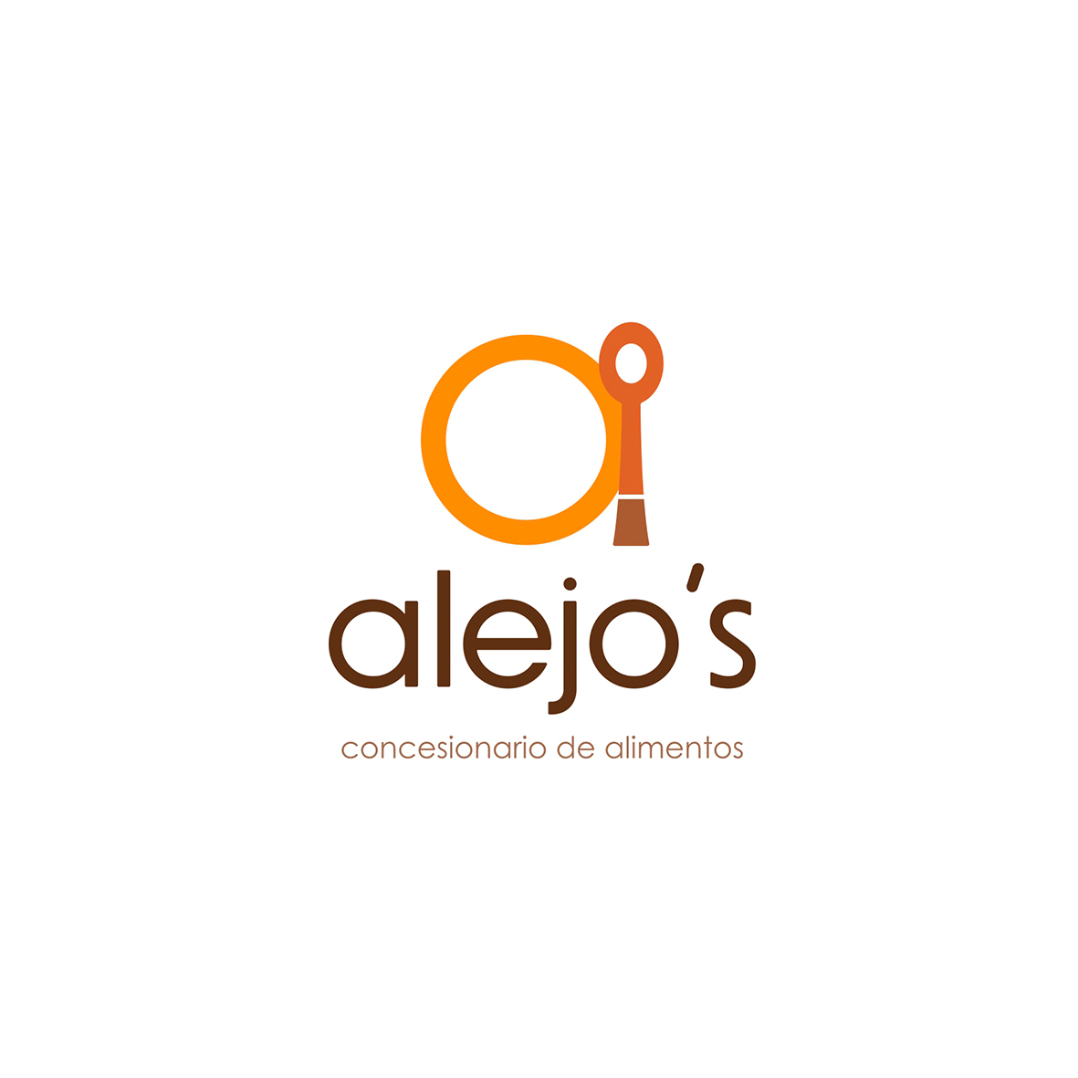 ALEJOS SRL