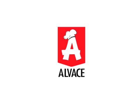 ALVACE