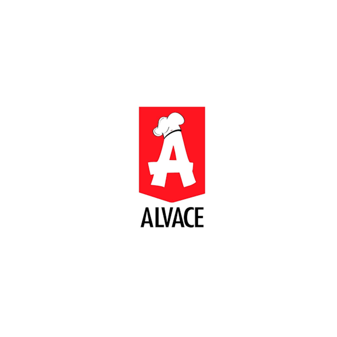 ALVACE