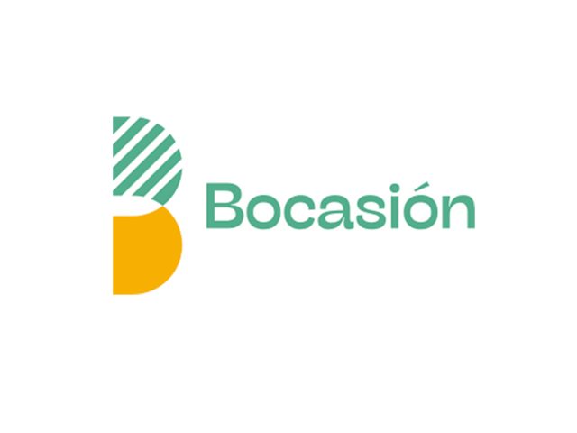 BOCASION