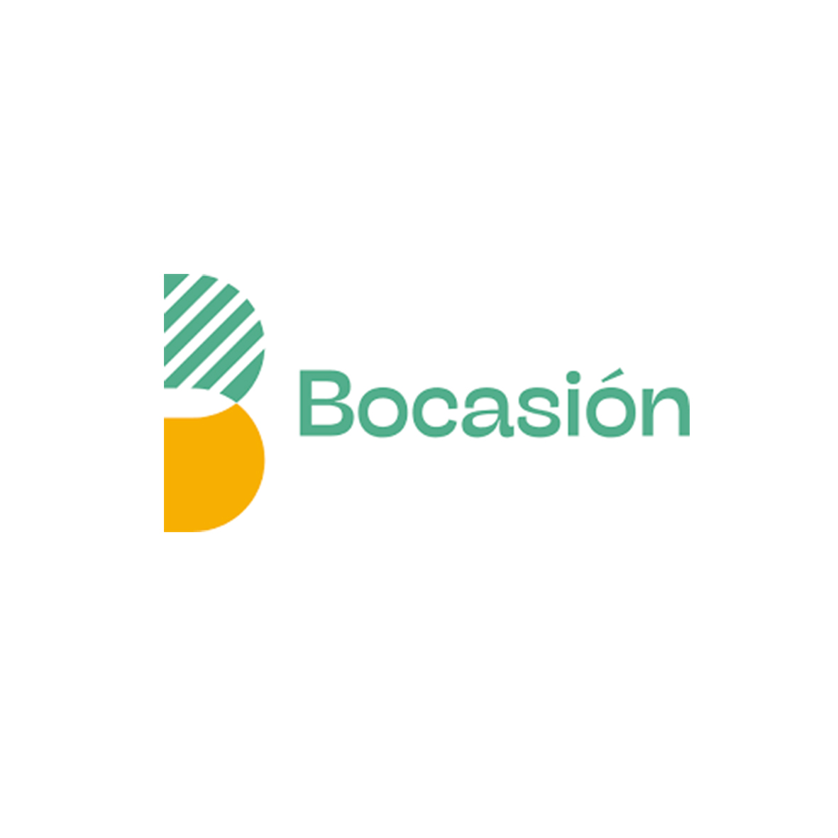 BOCASION