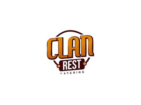 CLAN REST