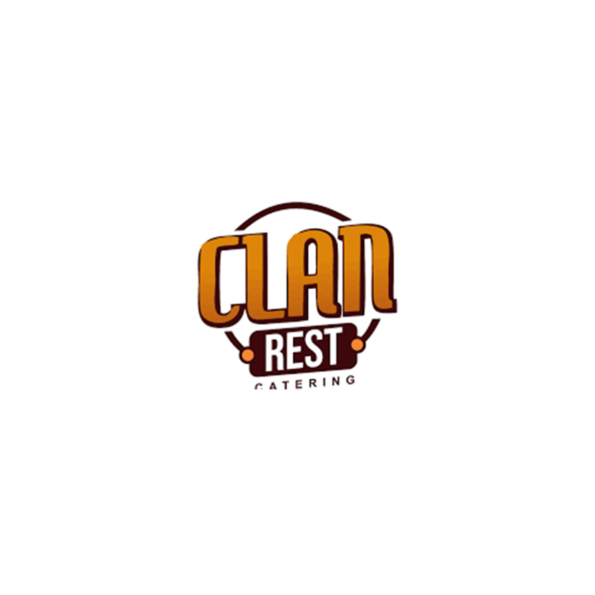 CLAN REST