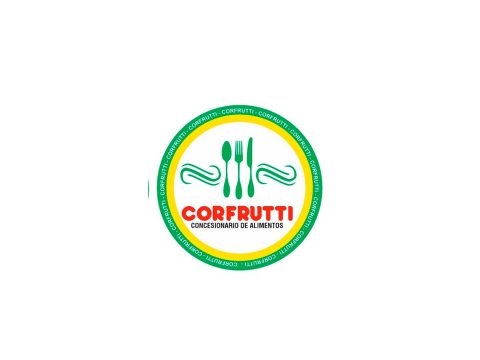 CORPORACION AGRICOLA FRUTTI FRESH